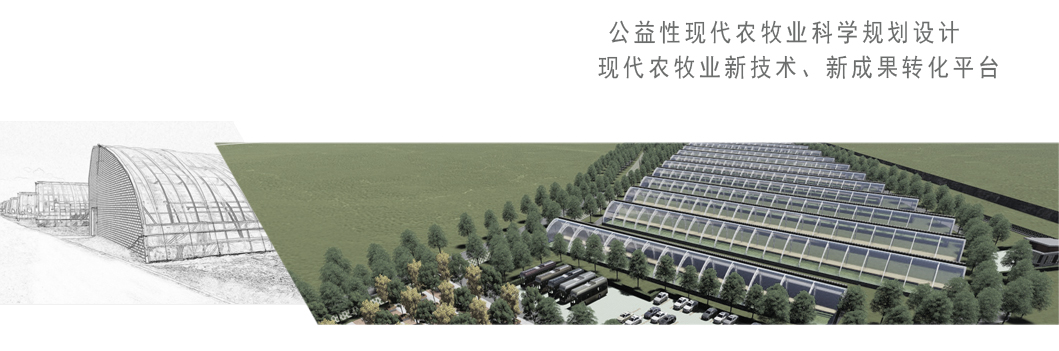 創(chuàng)新高遠(yuǎn)5_03.jpg 創(chuàng)新高遠(yuǎn)5_03.jpg