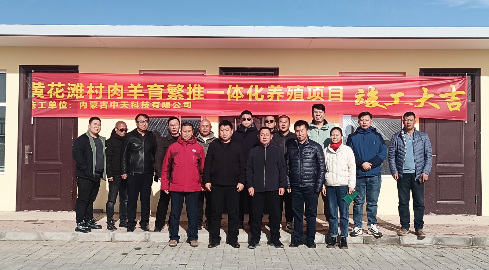 07527bb8e923263f10346c864128c92小.jpg 07527bb8e923263f10346c864128c92小.jpg