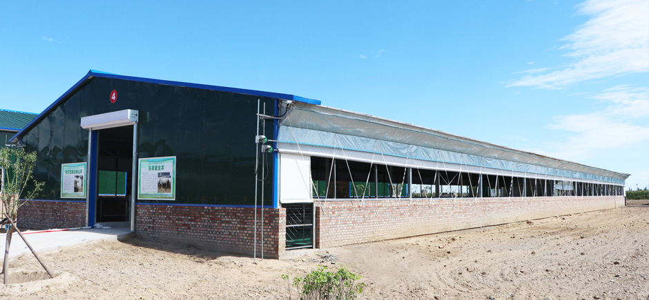 準(zhǔn)旗羊場網(wǎng)站4圖940.jpg 準(zhǔn)旗羊場網(wǎng)站4圖940.jpg