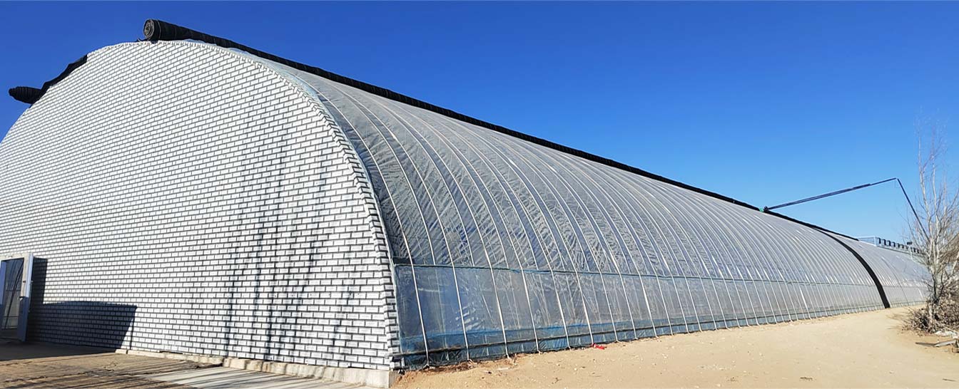 大路鎮(zhèn)苗家灘社區(qū)項(xiàng)目-智能溫室、日光溫室建設(shè)項(xiàng)目_03.jpg 大路鎮(zhèn)苗家灘社區(qū)項(xiàng)目-智能溫室、日光溫室建設(shè)項(xiàng)目_03.jpg