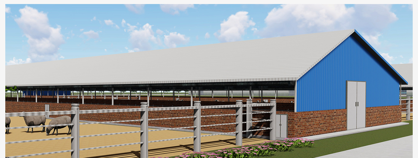 670a264756edb37b6c07172793228333_6386710840750846843197148.jpg 670a264756edb37b6c07172793228333_6386710840750846843197148.jpg