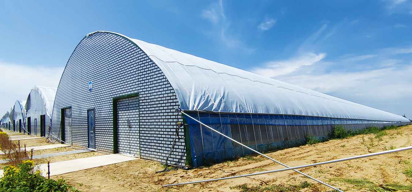 2、四季溫室網(wǎng)頁(yè)_09.jpg 2、四季溫室網(wǎng)頁(yè)_09.jpg