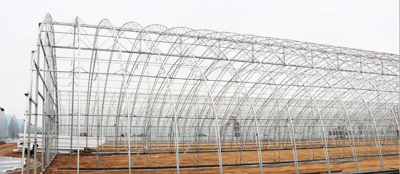 2、四季溫室網(wǎng)頁(yè)_16.jpg 2、四季溫室網(wǎng)頁(yè)_16.jpg